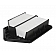Fram Air Filter - CA10885