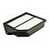 Fram Air Filter - CA10885