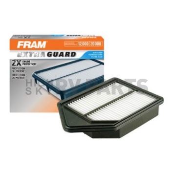 Fram Air Filter - CA10885-2