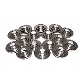 COMP Cams Valve Spring Retainer - 779-16