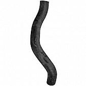 Dayco Products Inc Radiator Hose 72575