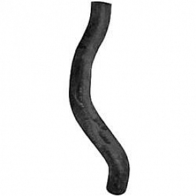 Dayco Products Inc Radiator Hose 72575