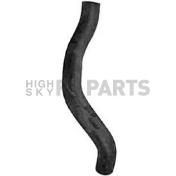 Dayco Products Inc Radiator Hose 72575