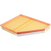 Fram Air Filter - CA10887