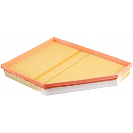 Fram Air Filter - CA10887