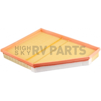 Fram Air Filter - CA10887