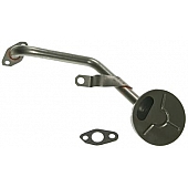 Sealed Power Eng. Oil Pump Pickup - 224-15052