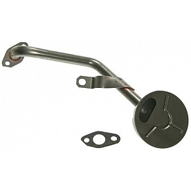 Sealed Power Eng. Oil Pump Pickup - 224-15052