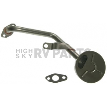 Sealed Power Eng. Oil Pump Pickup - 224-15052