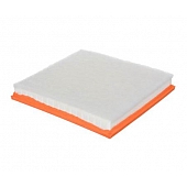 Fram Air Filter - CA10989