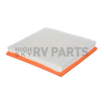 Fram Air Filter - CA10989