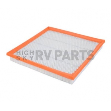 Fram Air Filter - CA10989-1