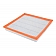 Fram Air Filter - CA10989
