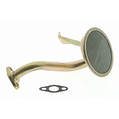 Sealed Power Eng. Oil Pump Pickup - 224-15053