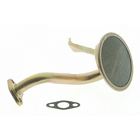 Sealed Power Eng. Oil Pump Pickup - 224-15053