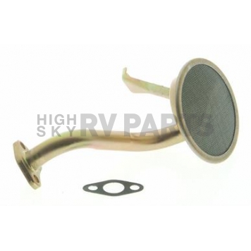 Sealed Power Eng. Oil Pump Pickup - 224-15053