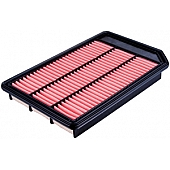 Fram Air Filter - CA10998