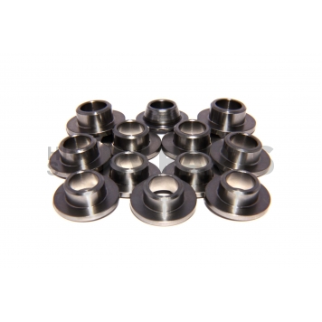 COMP Cams Valve Spring Retainer - 785-12-1