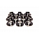 COMP Cams Valve Spring Retainer - 785-12