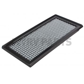 Advanced FLOW Engineering Air Filter - 3110051