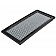 Advanced FLOW Engineering Air Filter - 3110051