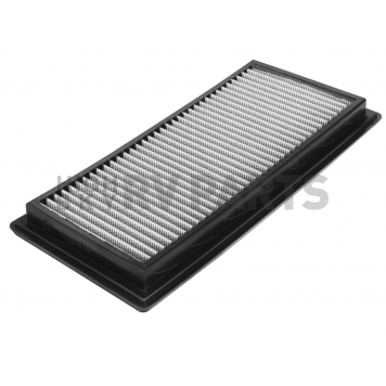 Advanced FLOW Engineering Air Filter - 3110051-1