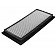 Advanced FLOW Engineering Air Filter - 3110051