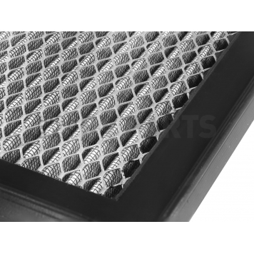 Advanced FLOW Engineering Air Filter - 3110051-2