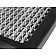 Advanced FLOW Engineering Air Filter - 3110051