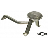 Sealed Power Eng. Oil Pump Pickup - 224-15054