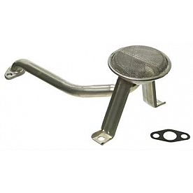 Sealed Power Eng. Oil Pump Pickup - 224-15054