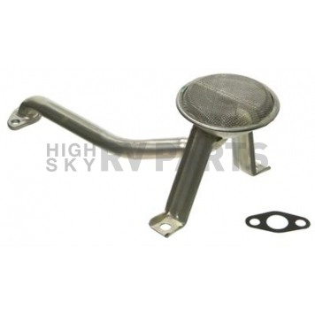 Sealed Power Eng. Oil Pump Pickup - 224-15054