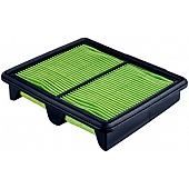Fram Air Filter - CA10999