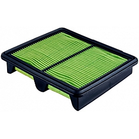 Fram Air Filter - CA10999