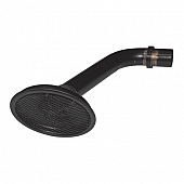 Sealed Power Eng. Oil Pump Pickup - 224-15077