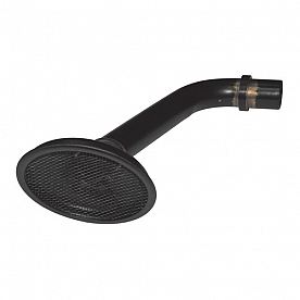 Sealed Power Eng. Oil Pump Pickup - 224-15077