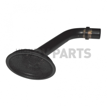Sealed Power Eng. Oil Pump Pickup - 224-15077