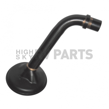 Sealed Power Eng. Oil Pump Pickup - 224-15077-1