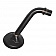 Sealed Power Eng. Oil Pump Pickup - 224-15077