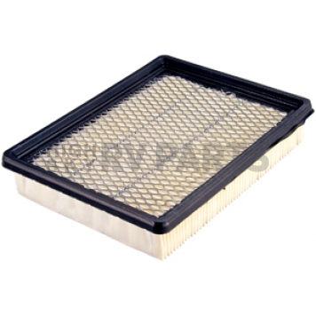 Fram Air Filter - CA11003