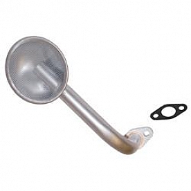 Sealed Power Eng. Oil Pump Pickup - 224-15078