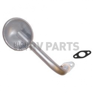 Sealed Power Eng. Oil Pump Pickup - 224-15078