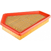 Fram Air Filter - CA11054