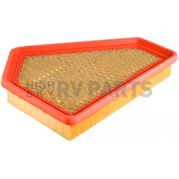 Fram Air Filter - CA11054