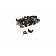 COMP Cams Valve Spring Lock - 636-16