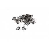 COMP Cams Valve Spring Lock - 600-16