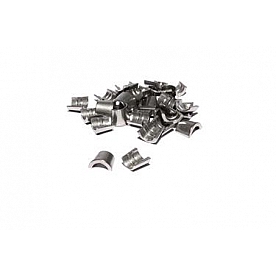 COMP Cams Valve Spring Lock - 600-16