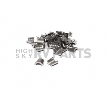 COMP Cams Valve Spring Lock - 600-16