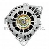 Remy International Alternator/ Generator 20600