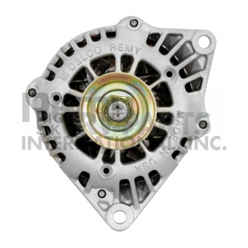 Remy International Alternator/ Generator 20600